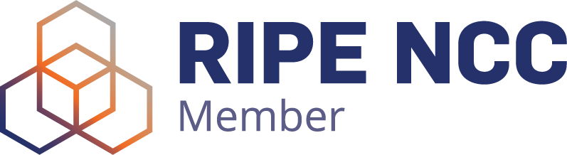 RIPE NCC BROKER